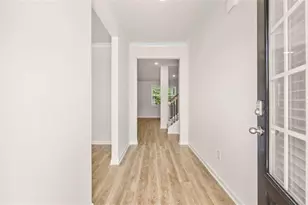 250 Sandy Oak Dr, Loganville, GA 30052 - Photo 20