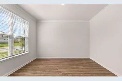 250 Sandy Oak Drive, Loganville, GA 30052 - Photo 22