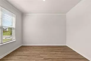 250 Sandy Oak Dr, Loganville, GA 30052 - Photo 22