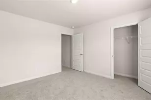 250 Sandy Oak Dr, Loganville, GA 30052 - Photo 42