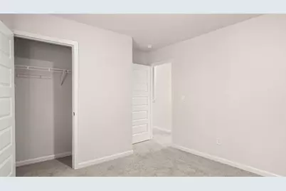 250 Sandy Oak Drive, Loganville, GA 30052 - Photo 40