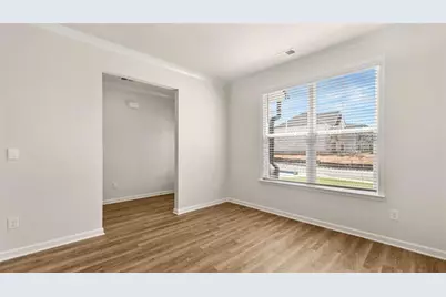 250 Sandy Oak Drive, Loganville, GA 30052 - Photo 24