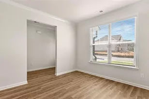 250 Sandy Oak Dr, Loganville, GA 30052 - Photo 24