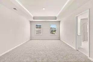 250 Sandy Oak Dr, Loganville, GA 30052 - Photo 26