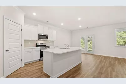 250 Sandy Oak Drive, Loganville, GA 30052 - Photo 12