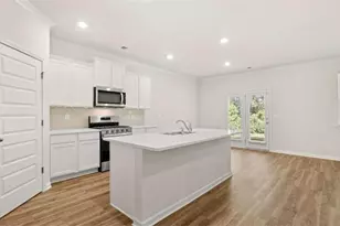 250 Sandy Oak Dr, Loganville, GA 30052 - Photo 12