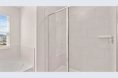 250 Sandy Oak Drive, Loganville, GA 30052 - Photo 32