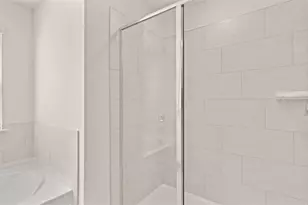 250 Sandy Oak Dr, Loganville, GA 30052 - Photo 32