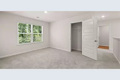 250 Sandy Oak Drive, Loganville, GA 30052 - Photo 36