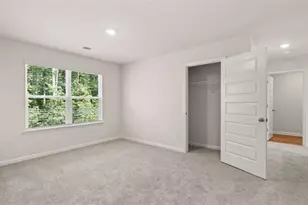 250 Sandy Oak Dr, Loganville, GA 30052 - Photo 36