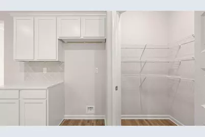 250 Sandy Oak Drive, Loganville, GA 30052 - Photo 18