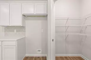 250 Sandy Oak Dr, Loganville, GA 30052 - Photo 18