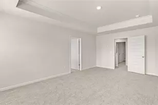 250 Sandy Oak Dr, Loganville, GA 30052 - Photo 28