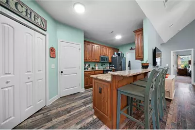 50 Round Rock Circle NE, Rome, GA 30161 - Photo 12