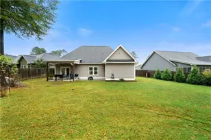 50 Round Rock Cir NE, Rome, GA 30161 - Photo 24