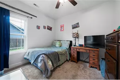 50 Round Rock Circle NE, Rome, GA 30161 - Photo 20