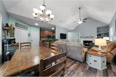 50 Round Rock Circle NE, Rome, GA 30161 - Photo 10