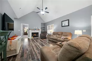 50 Round Rock Cir NE, Rome, GA 30161 - Photo 6