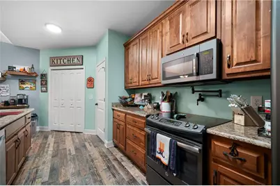 50 Round Rock Circle NE, Rome, GA 30161 - Photo 14