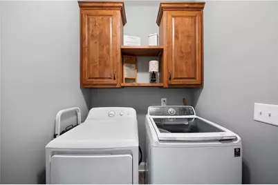 50 Round Rock Circle NE, Rome, GA 30161 - Photo 16