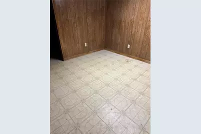 5277 Rosestone Drive NW, Lilburn, GA 30047 - Photo 12