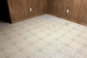 5277 Rosestone Dr NW, Lilburn, GA 30047 - Photo 12