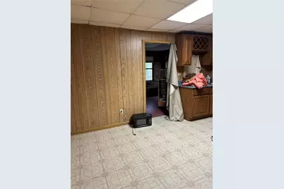 5277 Rosestone Drive NW, Lilburn, GA 30047 - Photo 10