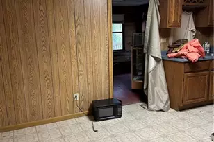 5277 Rosestone Dr NW, Lilburn, GA 30047 - Photo 10