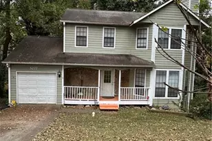 5277 Rosestone Dr NW, Lilburn, GA 30047 - Photo 1