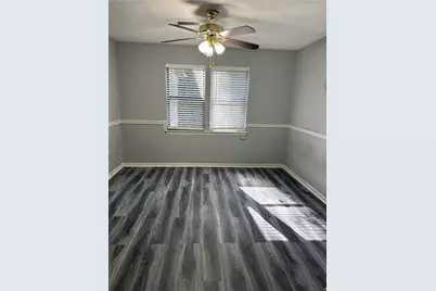 5277 Rosestone Drive NW, Lilburn, GA 30047 - Photo 16