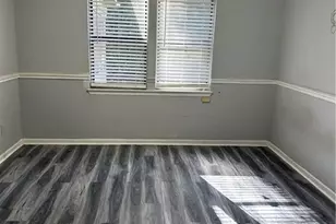 5277 Rosestone Dr NW, Lilburn, GA 30047 - Photo 16