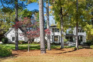 12890 Cogburn Rd, Alpharetta, GA 30004 - Photo 64