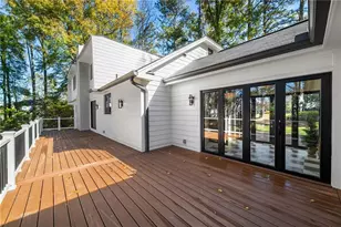 12890 Cogburn Rd, Alpharetta, GA 30004 - Photo 16