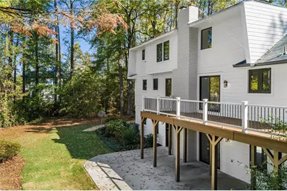 12890 Cogburn Road, Alpharetta, GA 30004 - Photo 60