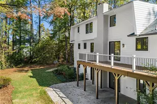 12890 Cogburn Rd, Alpharetta, GA 30004 - Photo 60