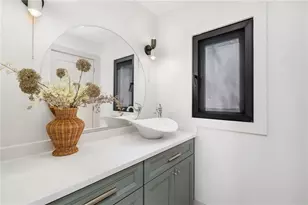 12890 Cogburn Rd, Alpharetta, GA 30004 - Photo 20