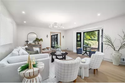 12890 Cogburn Road, Alpharetta, GA 30004 - Photo 6