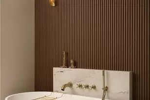 12890 Cogburn Rd, Alpharetta, GA 30004 - Photo 28