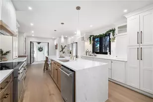 12890 Cogburn Rd, Alpharetta, GA 30004 - Photo 12