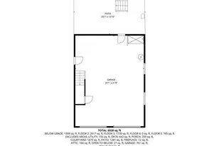 12890 Cogburn Rd, Alpharetta, GA 30004 - Photo 94