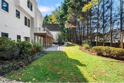 12890 Cogburn Road, Alpharetta, GA 30004 - Photo 62