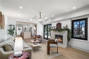 12890 Cogburn Rd, Alpharetta, GA 30004 - Photo 8