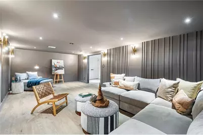 12890 Cogburn Road, Alpharetta, GA 30004 - Photo 48