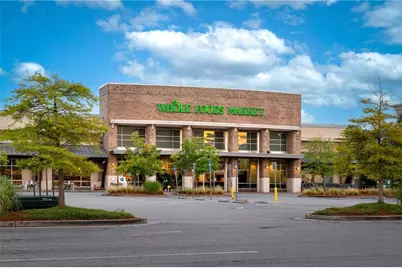 12890 Cogburn Road, Alpharetta, GA 30004 - Photo 88