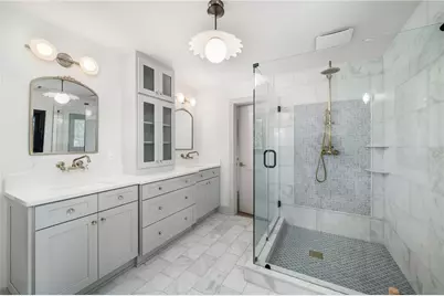 12890 Cogburn Road, Alpharetta, GA 30004 - Photo 32