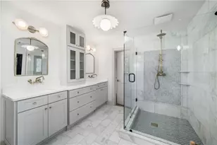 12890 Cogburn Rd, Alpharetta, GA 30004 - Photo 32