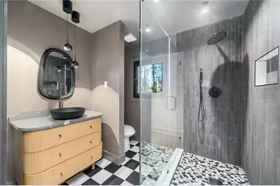 12890 Cogburn Road, Alpharetta, GA 30004 - Photo 50