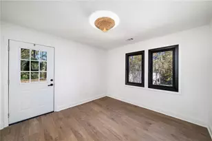 12890 Cogburn Rd, Alpharetta, GA 30004 - Photo 56