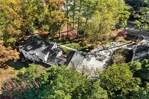 12890 Cogburn Rd, Alpharetta, GA 30004 - Photo 66