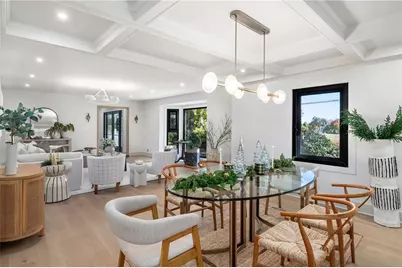 12890 Cogburn Road, Alpharetta, GA 30004 - Photo 4